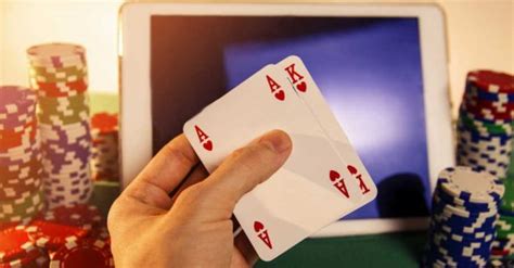 online casinos banned in australia